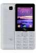 Itel IT5630 kliknij aby zobaczyć powiększenie