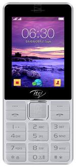 itel 5630