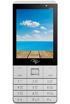 Itel IT7100 kliknij aby zobaczyć powiększenie
