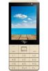 Itel IT7100 kliknij aby zobaczyć powiększenie