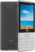 Galeria zdjęć telefonu Itel IT7100