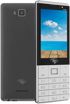 Itel IT7100