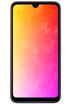 Itel L6006 kliknij aby zobaczyć powiększenie