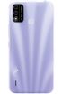 Itel L6006 kliknij aby zobaczyć powiększenie