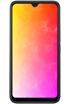 Itel L6006 kliknij aby zobaczyć powiększenie