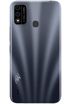 Itel L6006 kliknij aby zobaczyć powiększenie