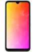 Itel L6006 kliknij aby zobaczyć powiększenie