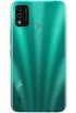 Itel L6006 kliknij aby zobaczyć powiększenie