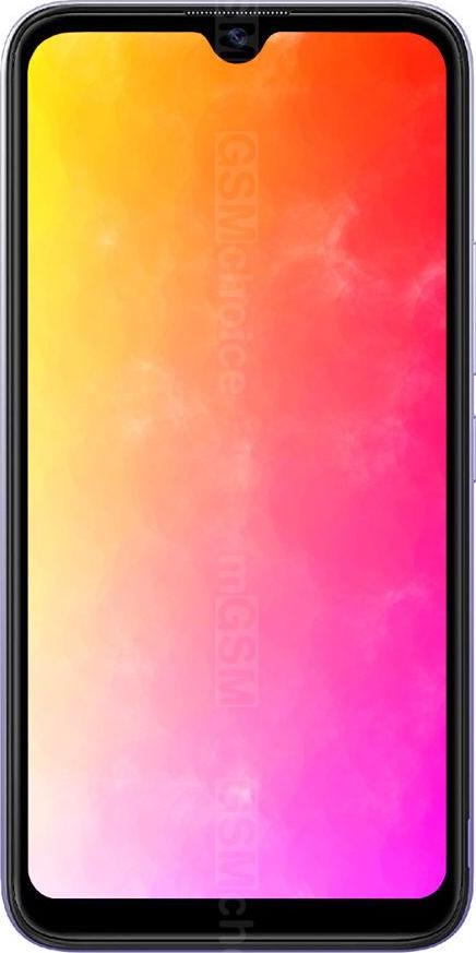 Itel L6006 Itel L6006