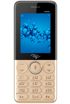 Itel Magic 1 Core