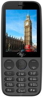 Galeria zdjęć telefonu Itel Magic 1 Max