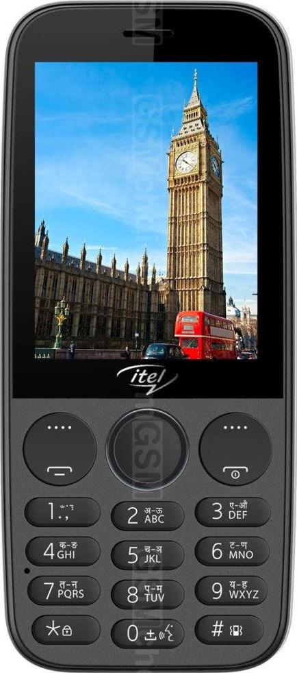 Itel Magic 1 Max Itel Magic 1 Max