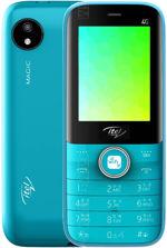 itel it9210