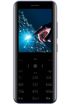 Itel Magic 3 kliknij aby zobaczyć powiększenie