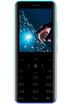 Itel Magic 3 kliknij aby zobaczyć powiększenie