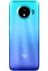 Itel Magic 3 kliknij aby zobaczyć powiększenie