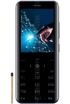 Itel Magic 3 kliknij aby zobaczyć powiększenie