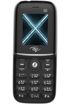 Itel Magic X Play kliknij aby zobaczyć powiększenie