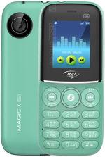 Galeria zdjęć telefonu Itel Magic X Play