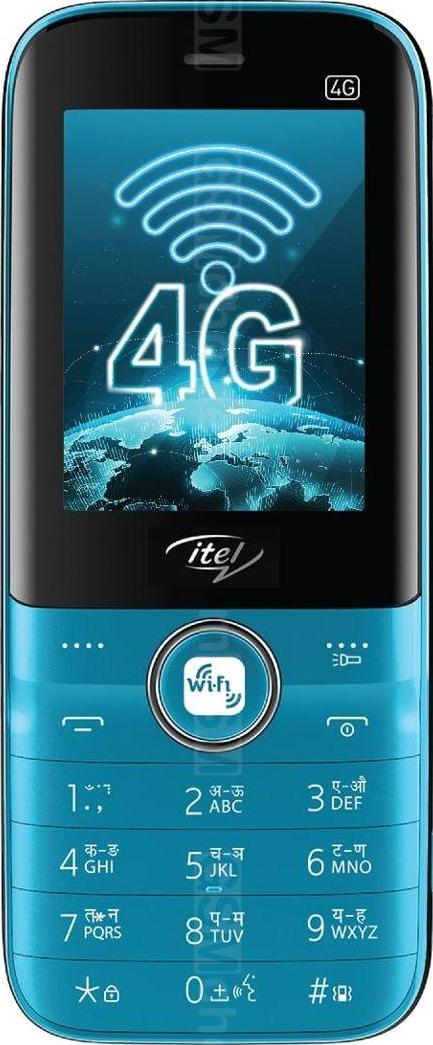 Itel Magic X Pro Itel Magic X Pro
