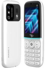 Galeria zdjęć telefonu Itel Magic X