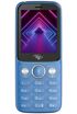 Itel Muzik 400 Core kliknij aby zobaczyć powiększenie