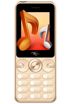 Itel Muzik 400 kliknij aby zobaczyć powiększenie