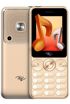 Itel Muzik 400 kliknij aby zobaczyć powiększenie