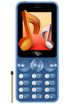 Itel Muzik 400 kliknij aby zobaczyć powiększenie