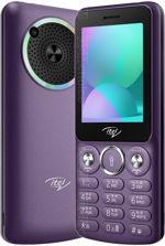 Galeria zdjęć telefonu Itel Muzik 430