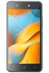 Itel P15 kliknij aby zobaczyć powiększenie