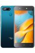 Itel P15 kliknij aby zobaczyć powiększenie