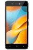Itel P15 kliknij aby zobaczyć powiększenie