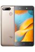 Itel P15 kliknij aby zobaczyć powiększenie