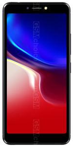 Galeria zdjęć telefonu Itel P32