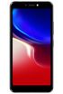 Itel P32