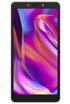 Itel P33 Plus kliknij aby zobaczyć powiększenie