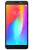 Itel P33 kliknij aby zobaczyć powiększenie