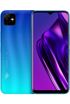 Itel P36 Pro kliknij aby zobaczyć powiększenie