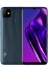 Itel P36 Pro kliknij aby zobaczyć powiększenie