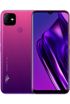 Itel P36 Pro kliknij aby zobaczyć powiększenie