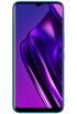 Itel P36 Pro