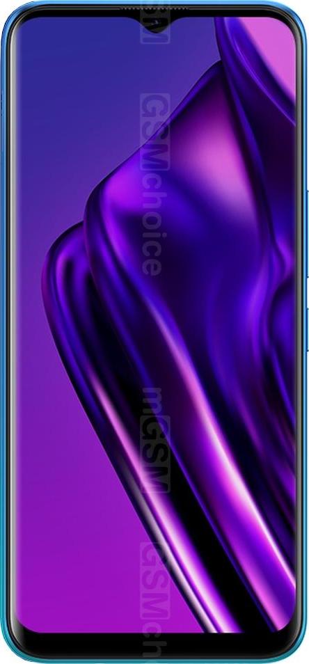 Itel P36 Pro Itel P36 Pro