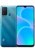 Itel P37 Pro kliknij aby zobaczyć powiększenie