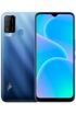 Itel P37 Pro kliknij aby zobaczyć powiększenie
