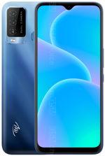 Galeria zdjęć telefonu Itel P37 Pro