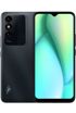 Itel P38 Pro kliknij aby zobaczyć powiększenie