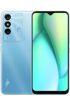 Itel P38 Pro kliknij aby zobaczyć powiększenie