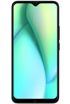 Itel P38 Pro kliknij aby zobaczyć powiększenie