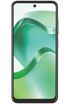 Itel P40+ kliknij aby zobaczyć powiększenie